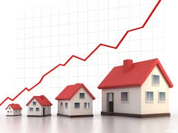 Lý giải tình trạng giá đất “nóng” tại khu vực Hà Đông